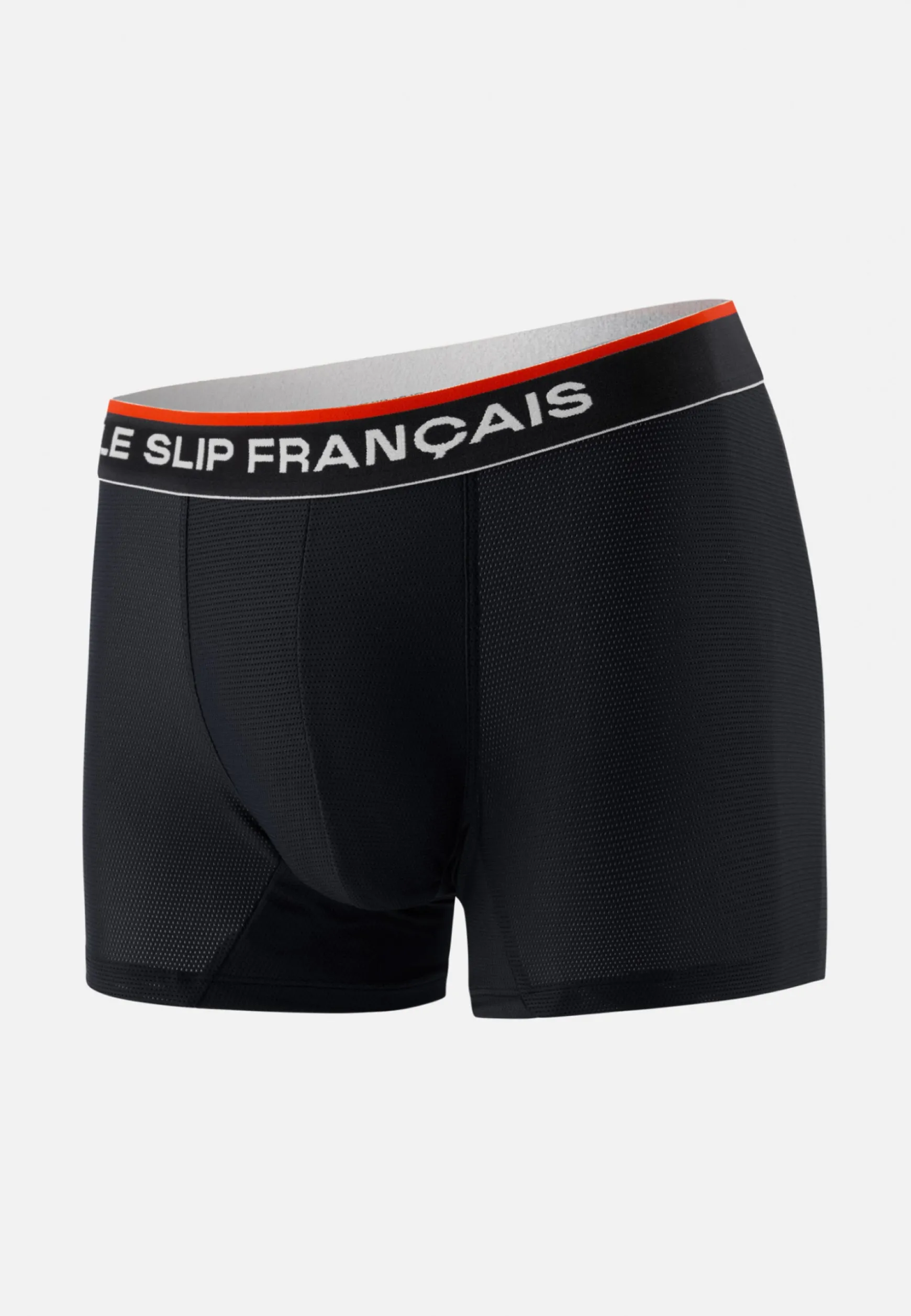 Le slip français Boxer de sport-Guillaume<Homme Sous-Vêtements De Sports | Boxers