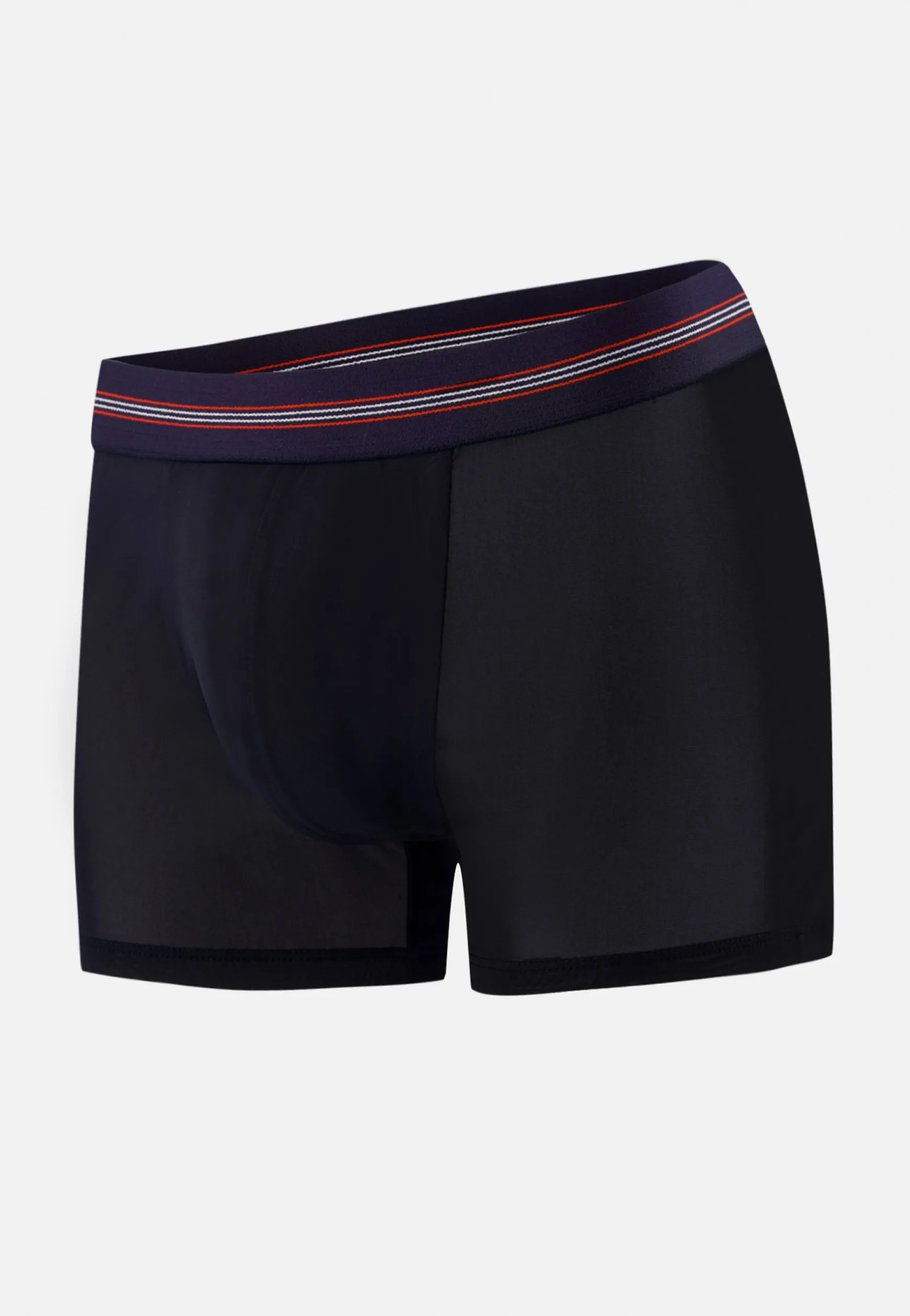 Le slip français Boxer ultra léger-LIGHTslip Hugo<Homme Sous-Vêtements De Sports | Boxers