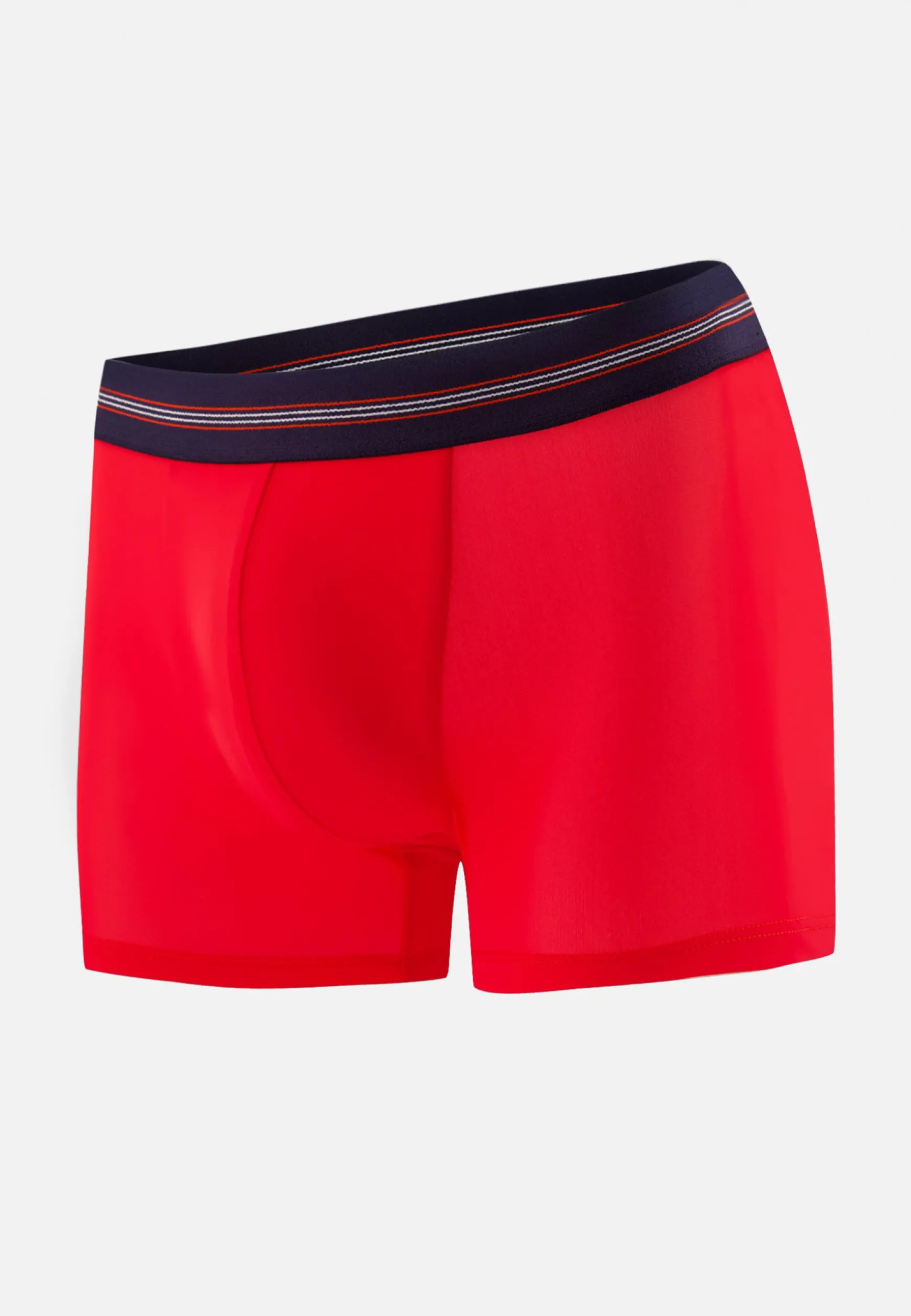 Le slip français Boxer ultra léger-LIGHTslip Hugo<Homme Sous-Vêtements De Sports | Boxers