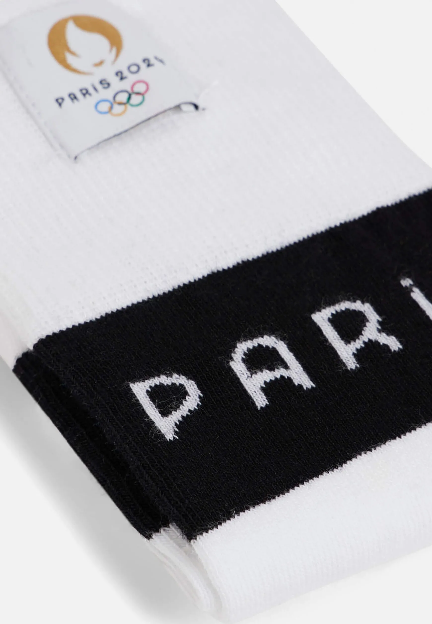 Le slip français Chaussettes mi-hautes en coton-Lucas Paris 2024<Homme Chaussettes En Coton | Chaussettes En Coton