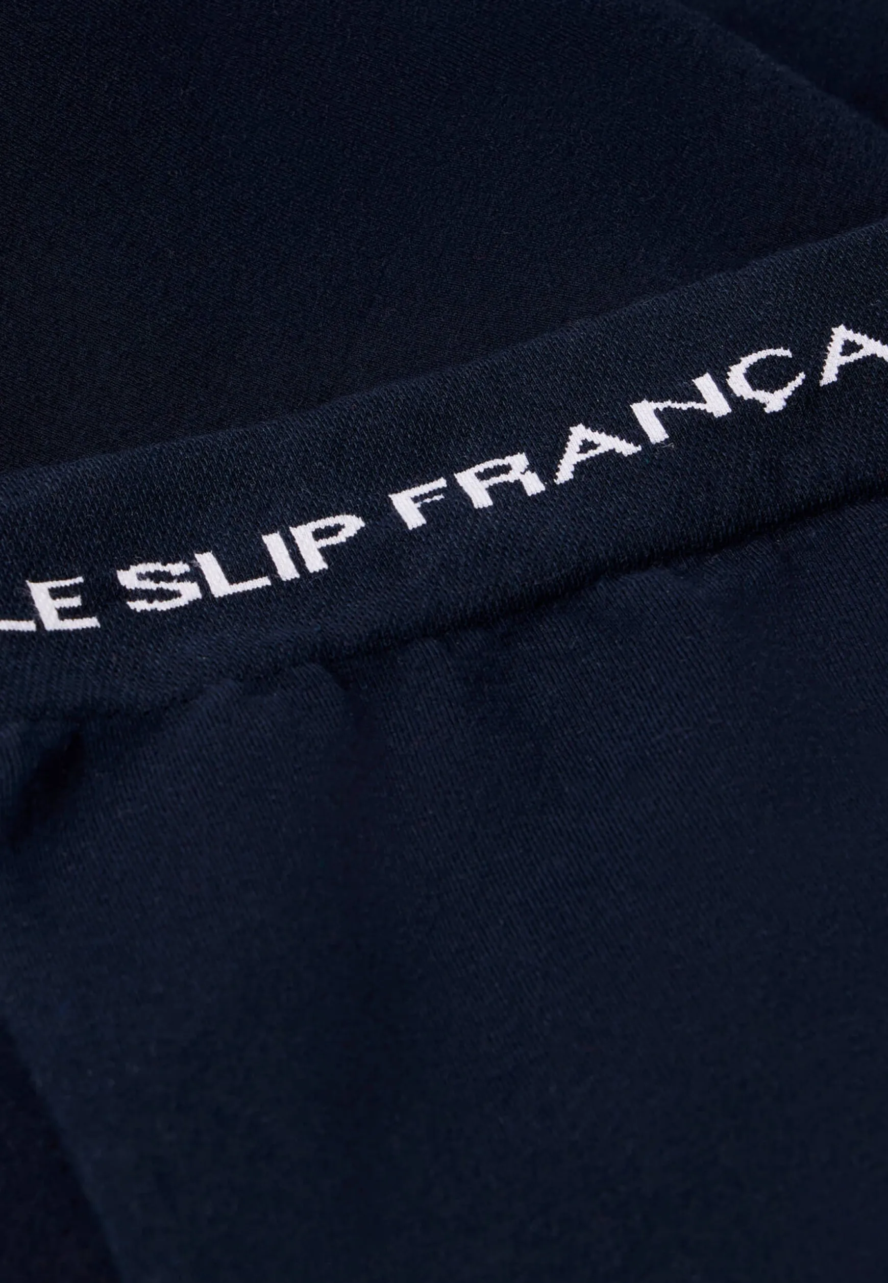 Le slip français Duo de boxers en coton sans couture-Coffret Pack Duo Boxer Christian<Homme Coffrets Cadeaux | Boxers