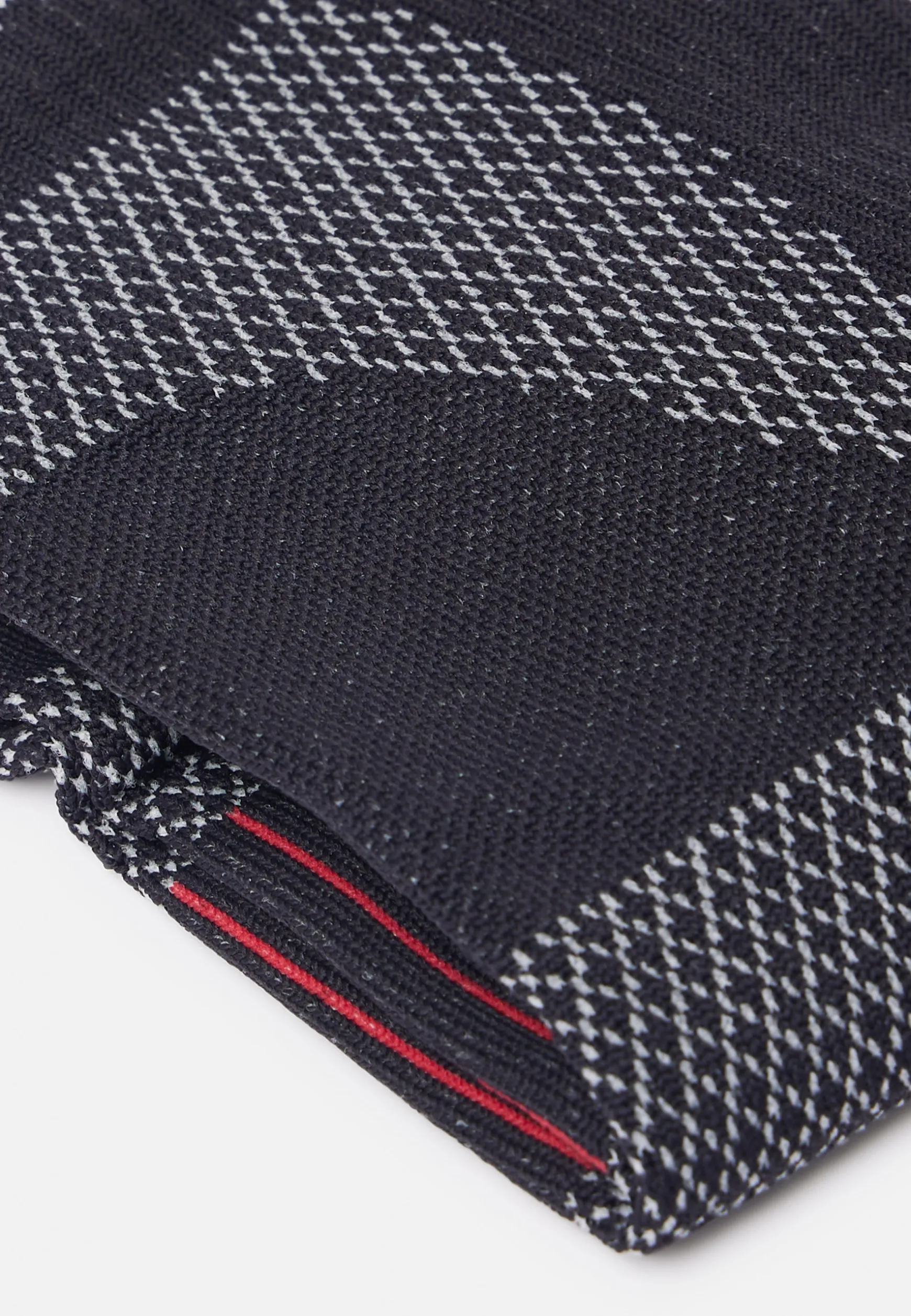 Le slip français Duo de chaussettes courtes en polyamide-Pack Chaussettes Gaetan Marine Noir<Homme Chaussettes De Sport | Chaussettes De Sport