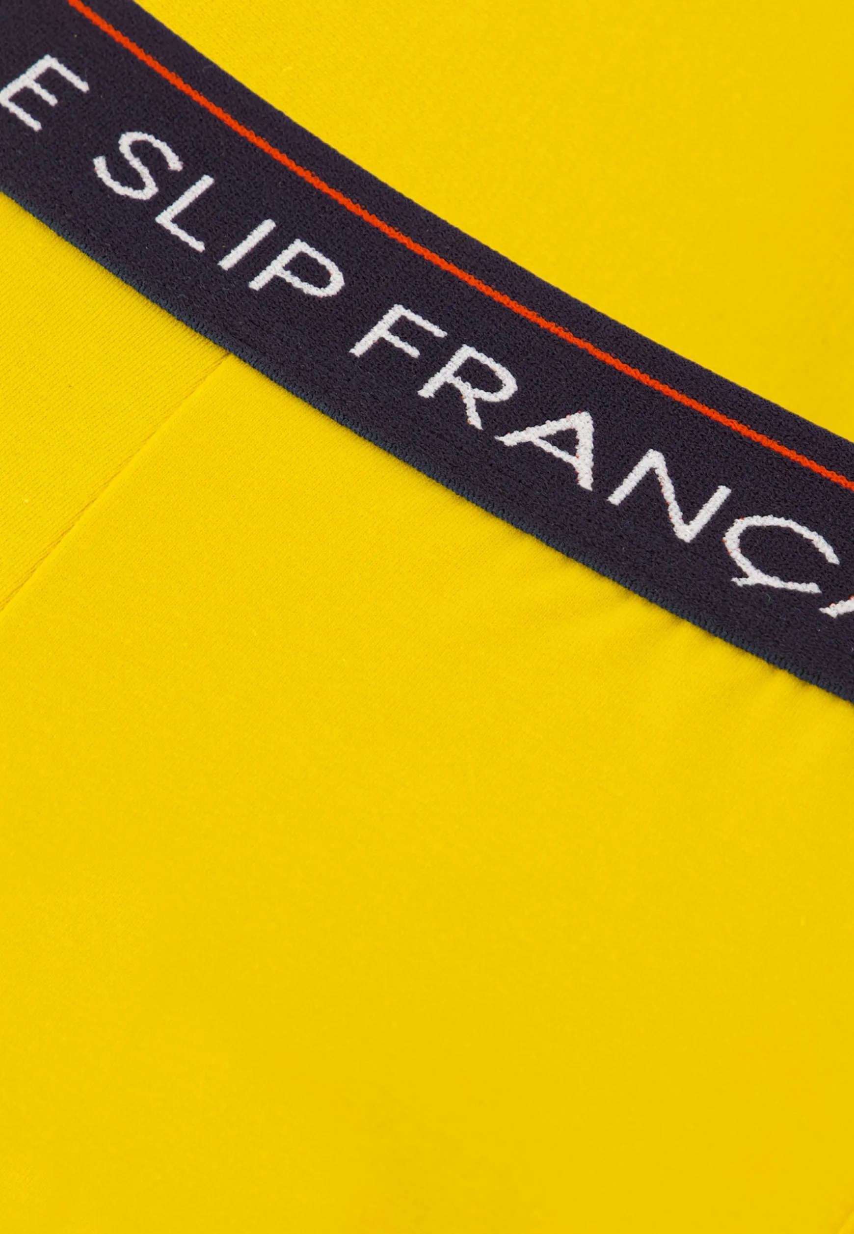 Le slip français Six Pack boxers en coton-Pack 6 Boxer Redoutable Velours Cire Bleu Jean Epicéa Betterave<Homme Collection Cadeaux | Packs De Boxers