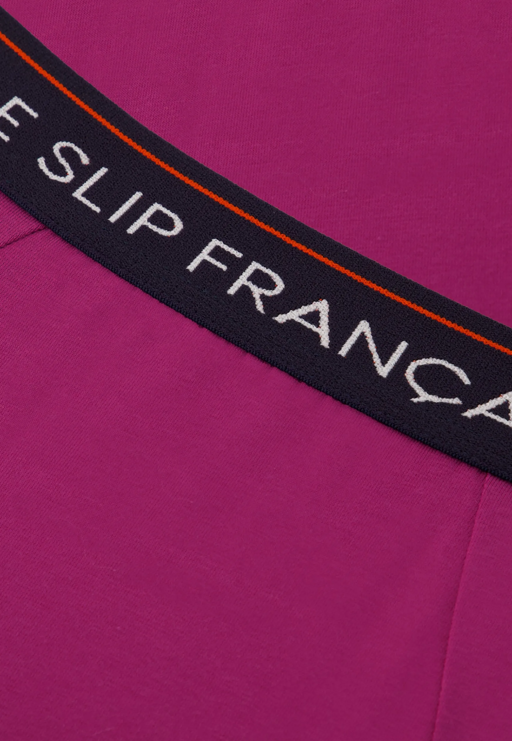 Le slip français Six pack slips en Coton-Pack 6 Slip Intrépide Epicea Betterave Veronese Marine Blanc Noir<Homme Packs De Slips | Packs Sous-Vêtements