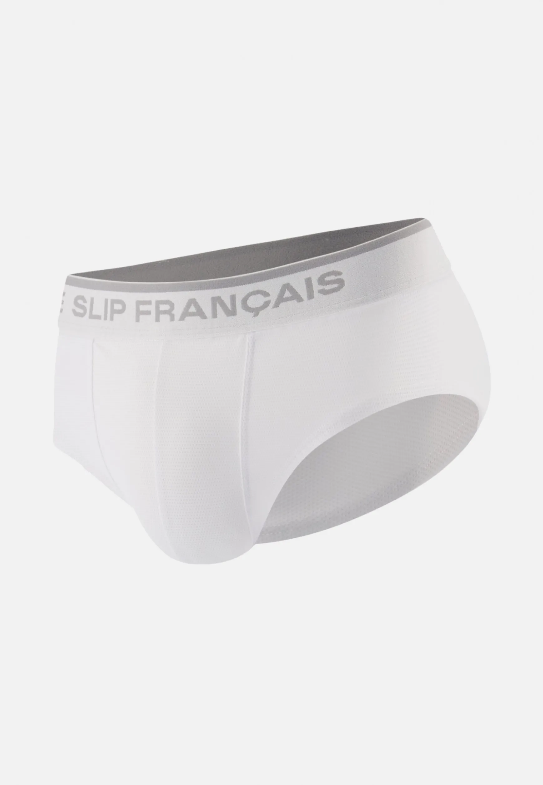 Le slip français Slip de sport-Grégoire<Homme Sous-Vêtements De Sports | Slips