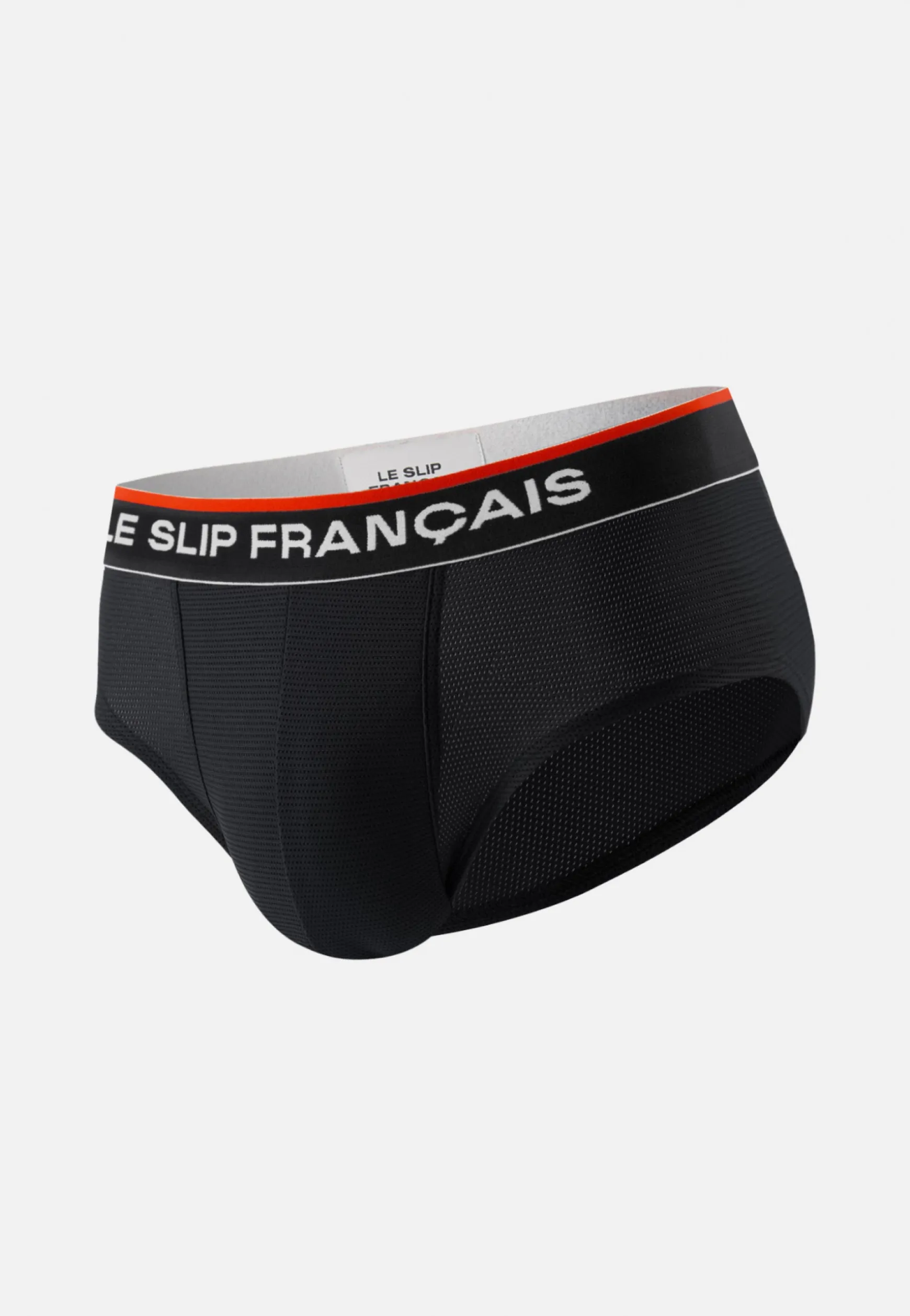 Le slip français Slip de sport-Grégoire<Homme Sous-Vêtements De Sports | Slips