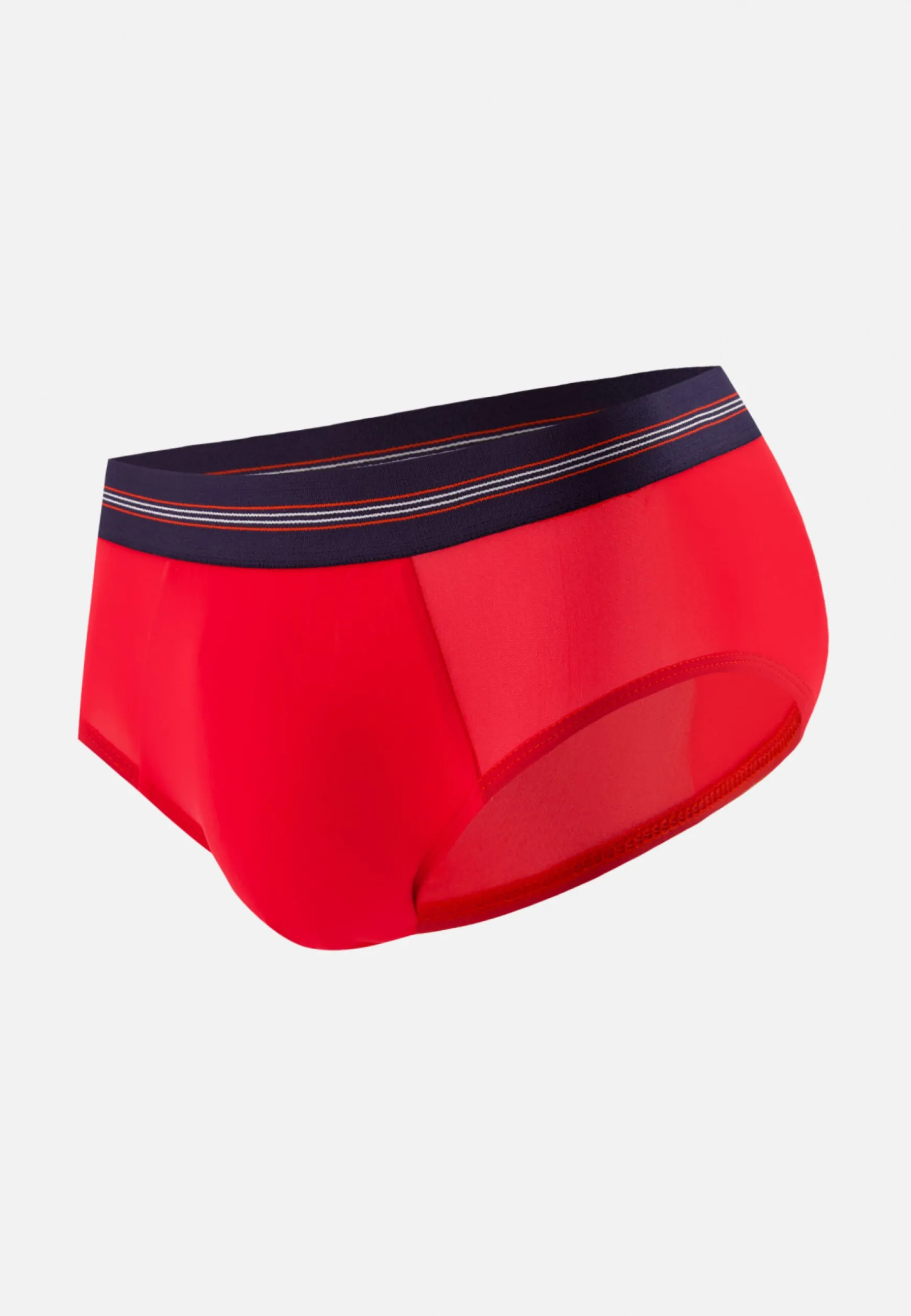 Le slip français Slip ultra léger-LIGHTslip Largo<Homme Sous-Vêtements De Sports | Slips