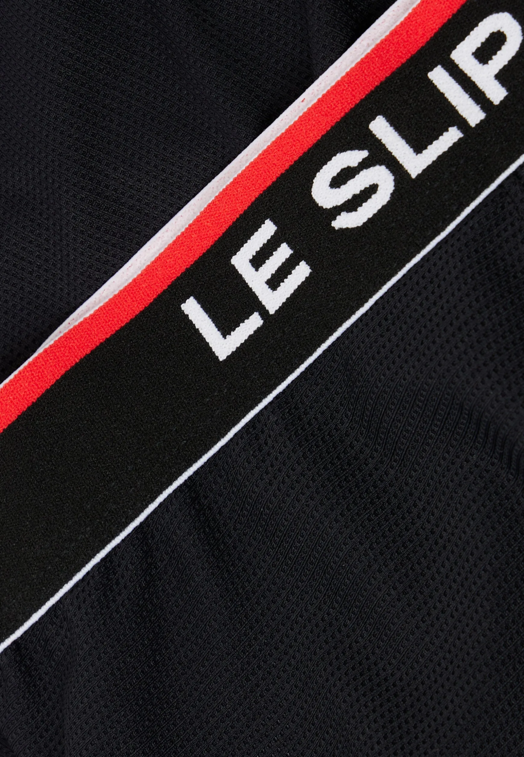 Le slip français Trio de boxers de sport-Pack Trio Boxer Guillaume Marine Noir Blanc<Homme Packs De Boxers | Sous-Vêtements De Sports
