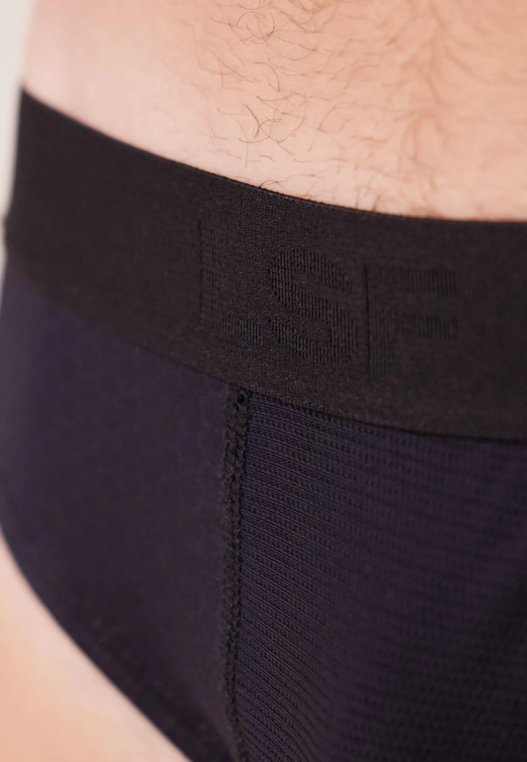 Le slip français Trio de slips de sport-Pack Trio Slip Découverte<Homme Packs De Slips | Sous-Vêtements De Sports